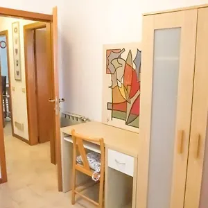  Appartamento Portaorientale
