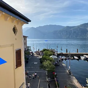 Da Mario Malcesine
