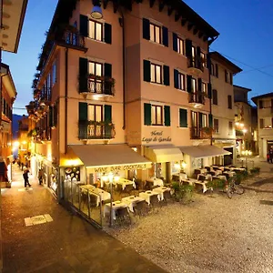 3* Hotell Di Garda
