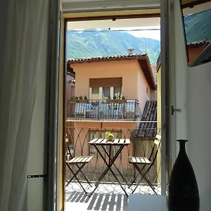 Casa Corte Malcesine