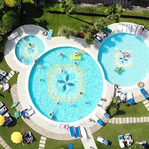4* Otel Majestic Palace