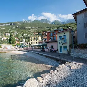 Piccola Casa Malcesine