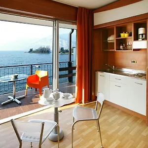 Ambienthotel Malcesine