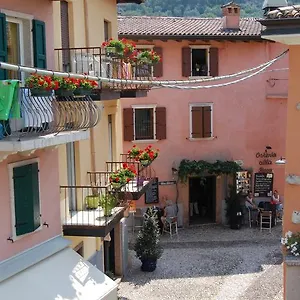  Appartamento Casella's