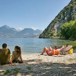 2* Hotell Baitone - Nature Village