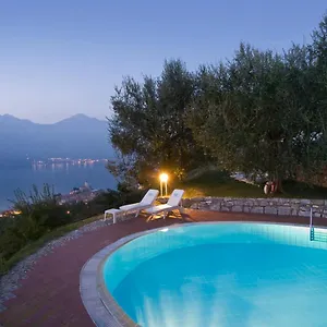3* Otel Bellavista