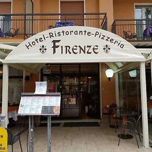 2* Hotell Firenze