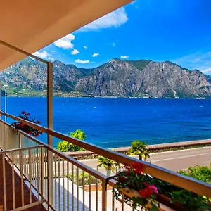 Al Molino Hotel